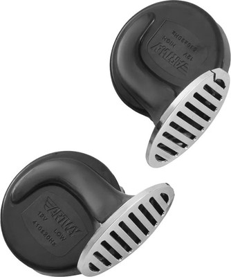 Набор сигналов автомобильных Artway AW-006