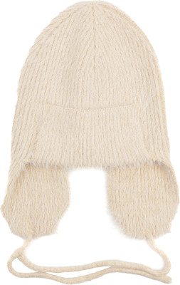 Шапка Fabretti DI29-13 (р.57)