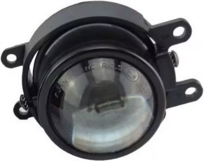 Фара автомобильная ClearLight KBM CL G3 BX 1
