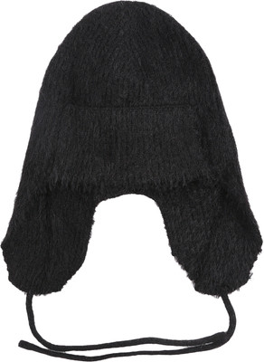 Шапка Fabretti DI29-2 (р.57)