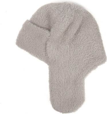 Шапка Fabretti DI30-3 (р.57)