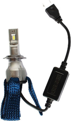 Автомобильная лампа ClearLight CLPFMLEDH7