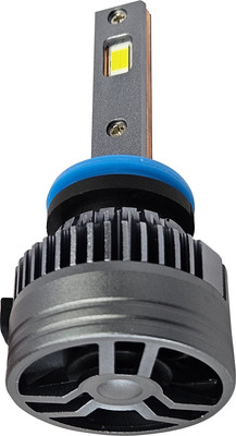 Автомобильная лампа ClearLight CLXTMLEDH27