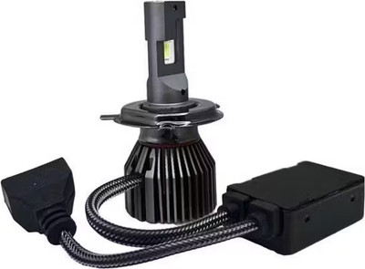 Автомобильная лампа ClearLight CLXTMLED9012