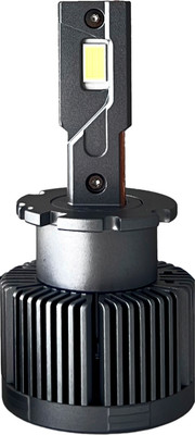 Автомобильная лампа ClearLight CLODLEDD2S43