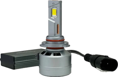 Автомобильная лампа ClearLight CL90XP43LEDHB3