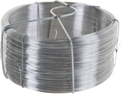 Проволока вязальная СибрТех 47760