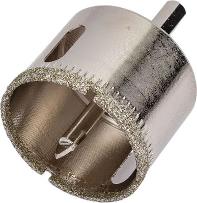 Коронка СибрТех 72720