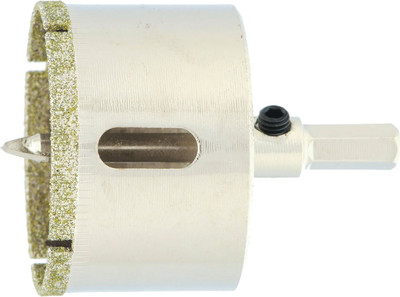 Коронка СибрТех 72721