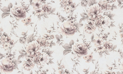 Виниловые обои Палитра PL72332-15