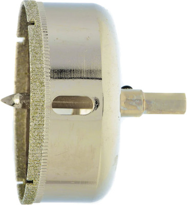 Коронка СибрТех 72726