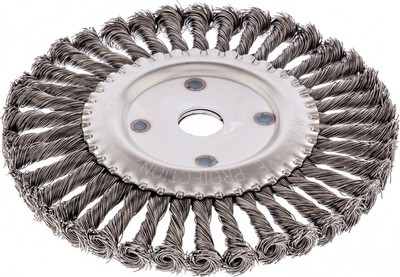 Щетка для электроинструмента СибрТех 746387