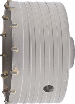 Коронка Matrix 70391