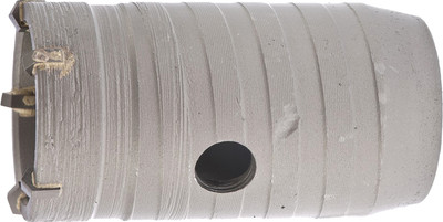 Коронка Matrix 70365