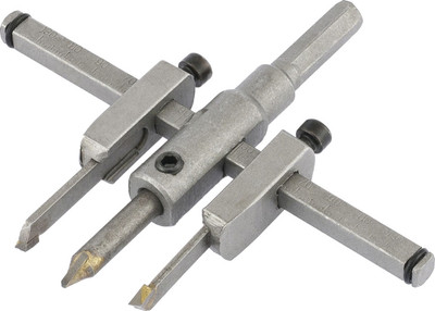 Сверло Matrix 72821