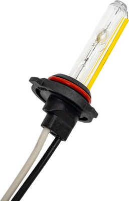 Автомобильная лампа ClearLight PCL HB3 150-2XP