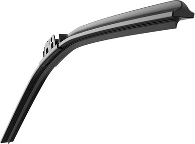 Щетка стеклоочистителя Artway AL-430