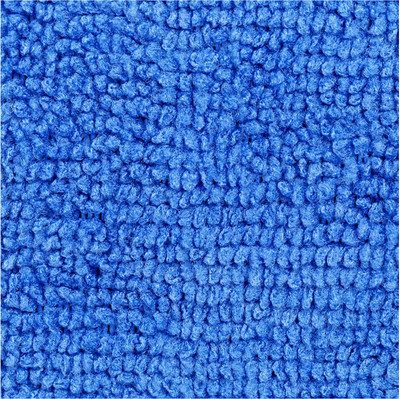 Салфетка хозяйственная OfficeClean Люкс Микрофибра для пола 320861 (70x80)