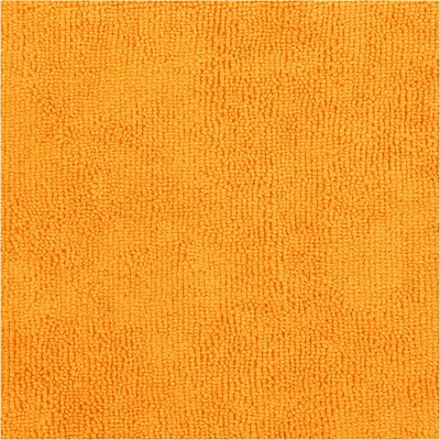 Салфетка хозяйственная OfficeClean Люкс Микрофибра для пола 320862 (70x80)