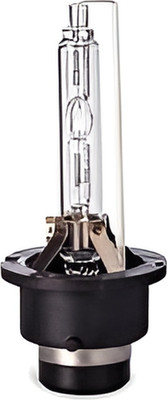 Автомобильная лампа ClearLight LCL D1S 430-STD