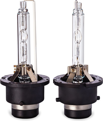 Автомобильная лампа ClearLight LCL D4S 430-STD