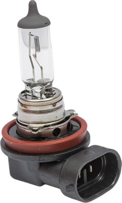 Автомобильная лампа Osram H8 64212-01B