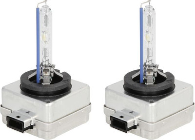 Комплект автомобильных ламп Osram 66140CBN-HCB (2шт)