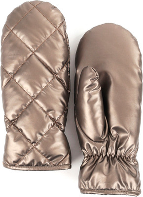 Варежки Fabretti JDF24-L92