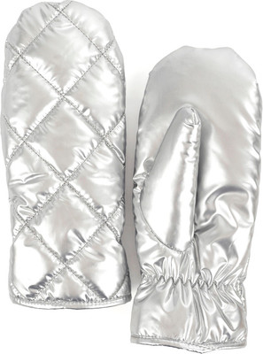 Варежки Fabretti JDF24-L91