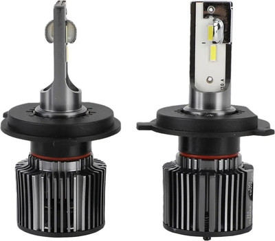 Комплект автомобильных ламп Osram F6204CW