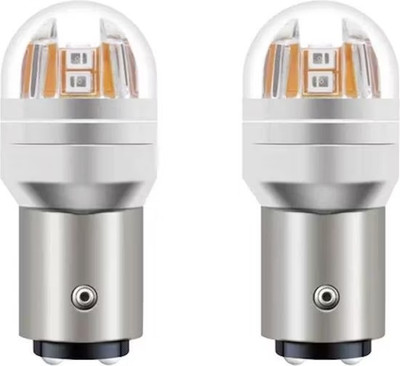 Комплект автомобильных ламп Osram 9457R (2шт)