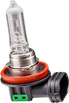 Автомобильная лампа Philips 12362CDC1