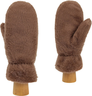 Варежки Fabretti JRF19-10