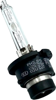 Автомобильная лампа Philips 85122C1