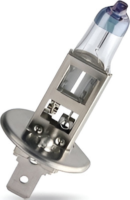 Автомобильная лампа Philips 13258C1