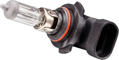 Автомобильная лампа Philips 9006CDC1