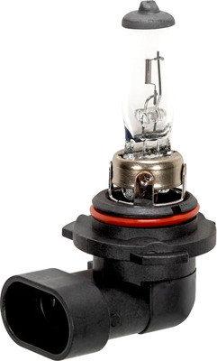 Автомобильная лампа Philips 12360CDC1