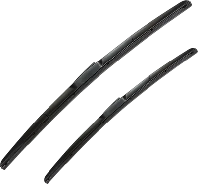 Щетка стеклоочистителя Artway AG-500