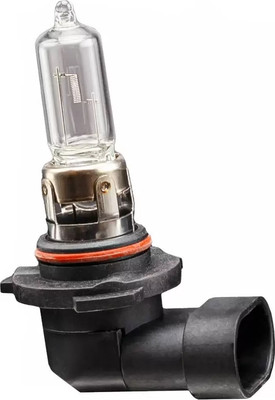 Автомобильная лампа Philips 9005CDC1