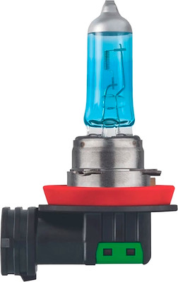 Автомобильная лампа Philips 12360WVUB1