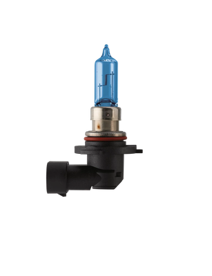 Комплект автомобильных ламп Philips 9005CVSM (2шт)