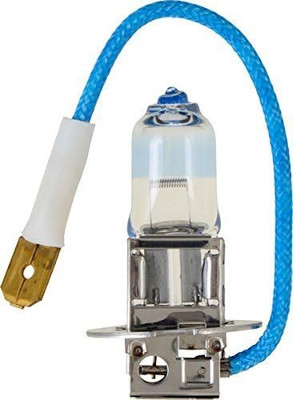 Комплект автомобильных ламп Philips 12336VPS2 (2шт)