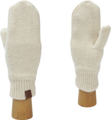 Варежки Fabretti JFF23-6