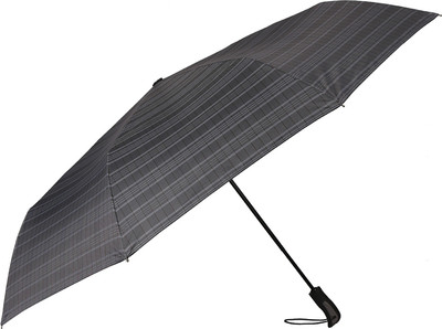 Зонт складной Fabretti UGQ7001-3