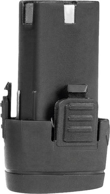 Аккумулятор для электроинструмента Kolner KB 12-1.5-01