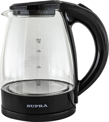 Электрочайник Supra KES-1853G