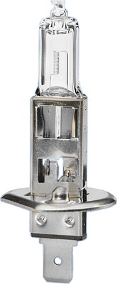 Комплект автомобильных ламп ClearLight MLH1NLV200 (2шт)