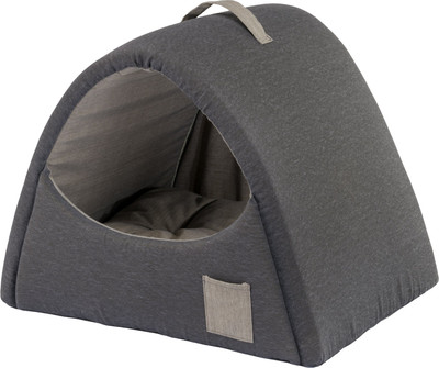 Домик для животных Ferplast Niche / 82963099