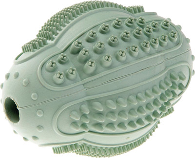 Игрушка для собак Ferplast PA 6592 / 86592799