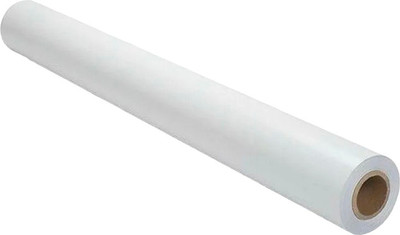 Бумага Lomond Стандарт 841мм-175м/80г/м2 / 1209137